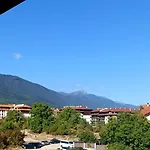 Moderno Park Lane Bansko