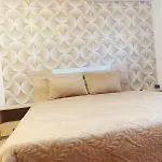 Moderno Park Lane Apartment Bansko