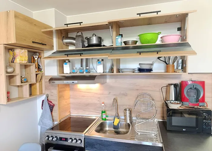 Moderno Park Lane * Bansko