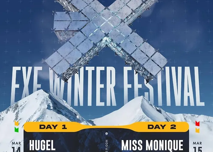 Moderno Park Lane Bansko